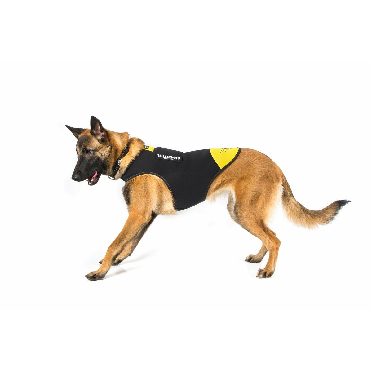 Ham pentru câini Julius K9 IDC L/XL 2